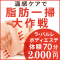 モニター