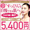 モニター